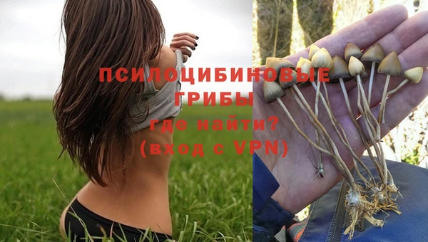 МДМА Волоколамск
